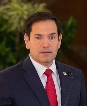 Rubio-Hurmuz-Bogazi-Her-Halukarda-Yeniden-Acilacak-featured