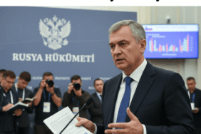 Rusya-fiyatlar-artarsa-benzin-ihracatini-yasaklayabilir-gemini