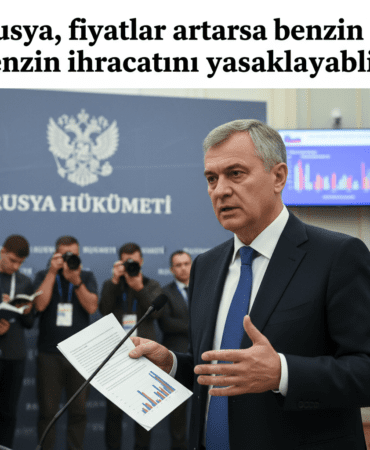 Rusya-fiyatlar-artarsa-benzin-ihracatini-yasaklayabilir-gemini
