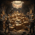 Rusyada-500-Bin-Dolar-Degerinde-Dev-Altin-Hazinesi-Bulundu-gemini