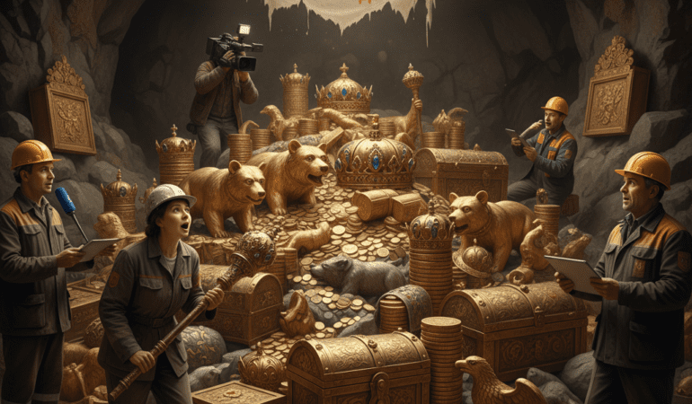 Rusyada-500-Bin-Dolar-Degerinde-Dev-Altin-Hazinesi-Bulundu-gemini