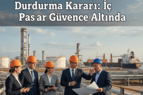 Rusyadan-Benzin-Ihracatini-Durdurma-Karari-Ic-Pazar-Guvence-Altinda-gemini
