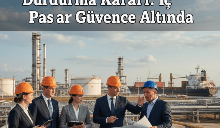 Rusyadan-Benzin-Ihracatini-Durdurma-Karari-Ic-Pazar-Guvence-Altinda-gemini