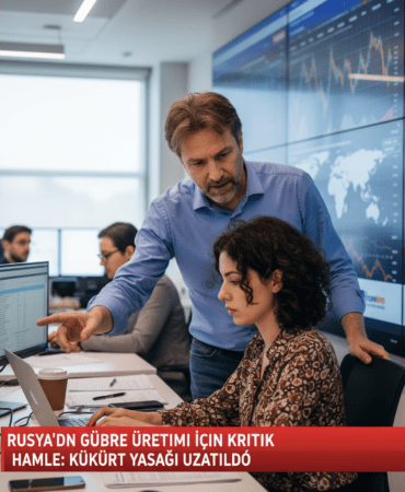Rusyadan-Gubre-Uretimi-Icin-Kritik-Hamle-Kukurt-Yasagi-Uzatildi-gemini
