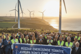 Ruzgar-Enerjisinde-Turkiye-Avrupa-Ikinciligine-Yukseldi-gemini