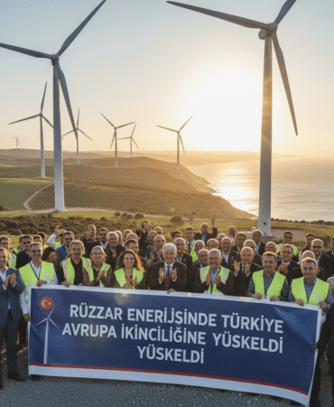 Ruzgar-Enerjisinde-Turkiye-Avrupa-Ikinciligine-Yukseldi-gemini