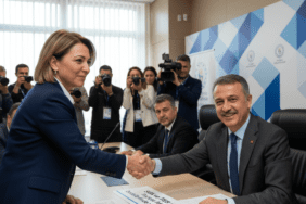 SGK-ve-TEB-uzlasti-Recete-hizmet-bedellerinde-yeni-donem-gemini