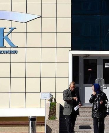 SGK8217dan-Odeme-Suresi-Uzatimi-Duyurusu-Son-Tarih-7-Nisan-featured