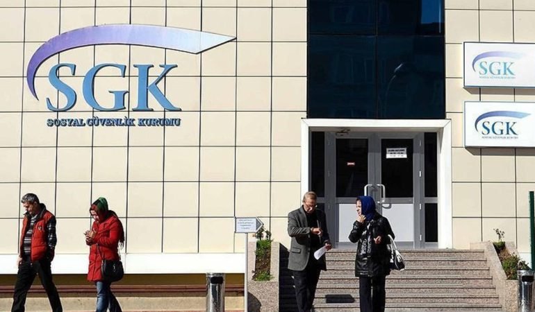 SGK8217dan-Odeme-Suresi-Uzatimi-Duyurusu-Son-Tarih-7-Nisan-featured
