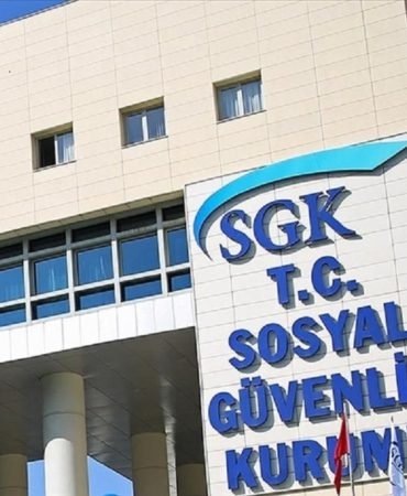 SGK8217dan-Sahte-Mesaj-Uyarisi-Ikramiye-Linklerine-Tiklamayin-featured