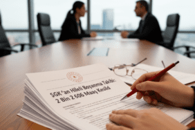 SGKdan-Hileli-Bosanma-Takibi-2-Bin-606-Maas-Kesildi-gemini