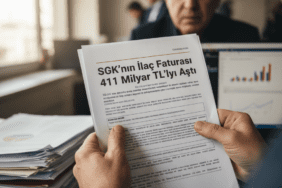 SGKnin-Ilac-Faturasi-411-Milyar-TLyi-Asti-gemini