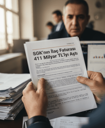 SGKnin-Ilac-Faturasi-411-Milyar-TLyi-Asti-gemini