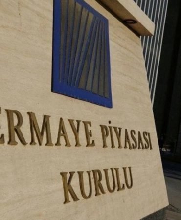 SPK-Karari-Borsa-Istanbulda-Aciga-Satis-Yasagi-Uzatildi-featured