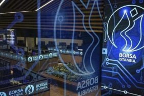 SPK8217dan-Jeopolitik-Risk-Onlemi-Aciga-Satisa-Gecici-Yasak-featured