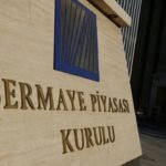 SPK8217dan-aciga-satis-ve-kredili-islem-tedbirlerine-uzatma-karari-featured