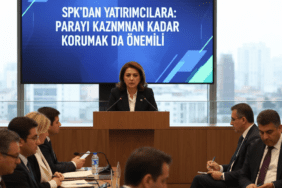 SPKdan-Yatirimcilara-Parayi-Kazanmak-Kadar-Korumak-Da-Onemli-gemini