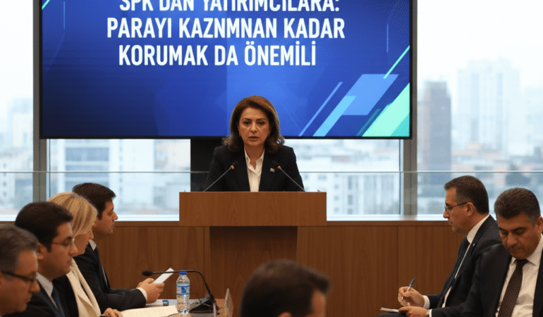 SPKdan-Yatirimcilara-Parayi-Kazanmak-Kadar-Korumak-Da-Onemli-gemini