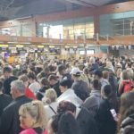 Sabiha-Gokcen8217de-Hava-Muhalefeti-127-Ucus-Iptal-Edildi-featured