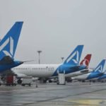 Sabiha-Gokcen8217de-Yagis-Engeli-AJet-51-Seferini-Iptal-Etti-featured