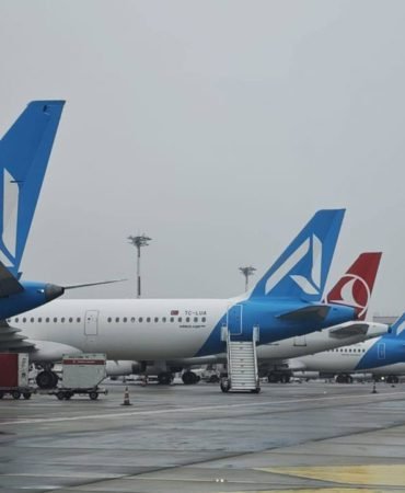 Sabiha-Gokcen8217de-Yagis-Engeli-AJet-51-Seferini-Iptal-Etti-featured