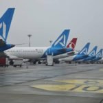 Sabiha-Gokcende-Ucuslar-Normale-Dondu-Seferler-Programda-featured