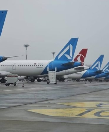 Sabiha-Gokcende-Ucuslar-Normale-Dondu-Seferler-Programda-featured