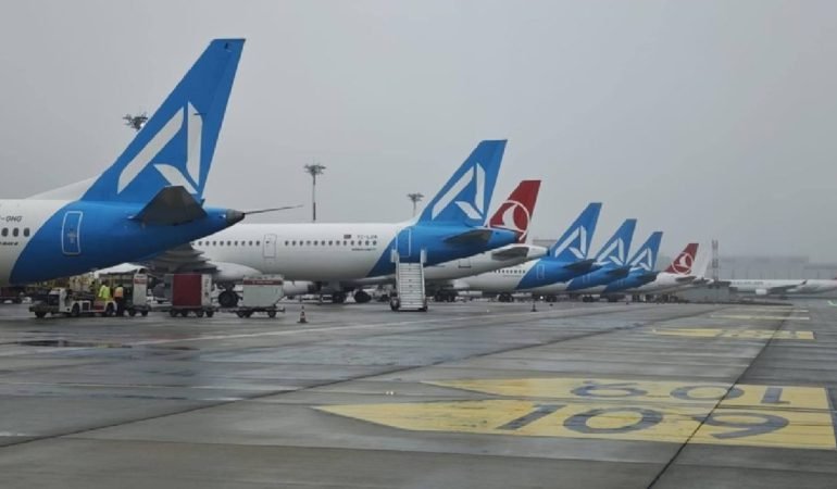 Sabiha-Gokcende-Ucuslar-Normale-Dondu-Seferler-Programda-featured