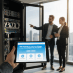 Sabit-Internette-e-Devlet-Donemi-Operator-Degisimi-Kolaylasiyor-gemini