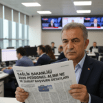 Saglik-Bakanligi-2026-Personel-Alimi-Ne-Zaman-Basvuru-Detaylari-gemini