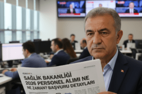 Saglik-Bakanligi-2026-Personel-Alimi-Ne-Zaman-Basvuru-Detaylari-gemini