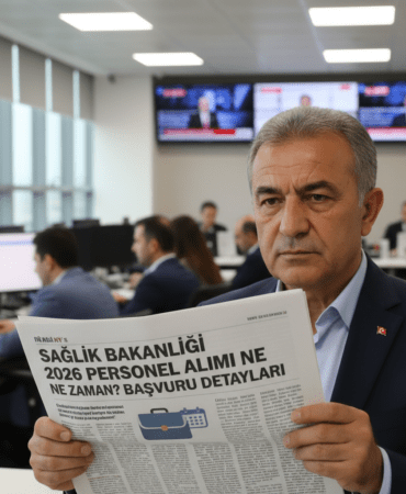 Saglik-Bakanligi-2026-Personel-Alimi-Ne-Zaman-Basvuru-Detaylari-gemini