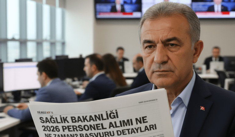 Saglik-Bakanligi-2026-Personel-Alimi-Ne-Zaman-Basvuru-Detaylari-gemini