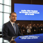 Sahin-Turk-Telekom-En-Yuksek-Kapasiteyle-5Gye-Hazir-gemini