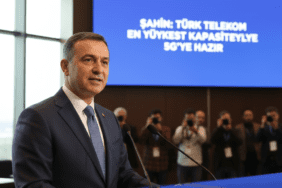 Sahin-Turk-Telekom-En-Yuksek-Kapasiteyle-5Gye-Hazir-gemini