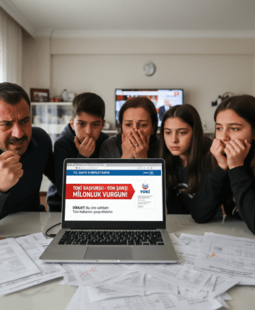 Sahte-e-Devlet-Sitesiyle-TOKI-Tuzagi-Milyonluk-Vurgun-gemini