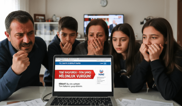 Sahte-e-Devlet-Sitesiyle-TOKI-Tuzagi-Milyonluk-Vurgun-gemini