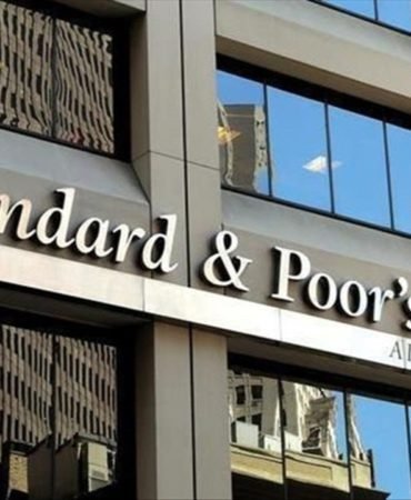 SampP8217den-Gelisen-Piyasalar-Uyarisi-Orta-Dogu-Savasi-Notlari-Dusurebilir-featured