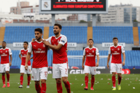 Samsunspor-Madridde-Kazandi-Ancak-Avrupaya-Veda-Etti-gemini