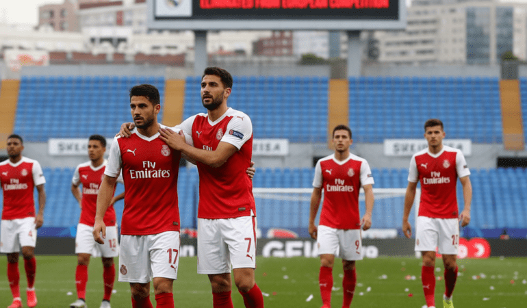 Samsunspor-Madridde-Kazandi-Ancak-Avrupaya-Veda-Etti-gemini