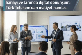Sanayi-ve-tarimda-dijital-donusum-Turk-Telekomdan-maliyet-hamlesi-gemini