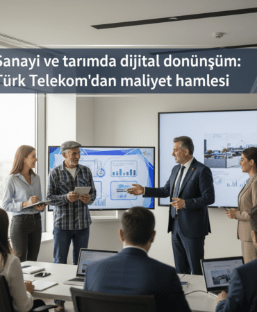 Sanayi-ve-tarimda-dijital-donusum-Turk-Telekomdan-maliyet-hamlesi-gemini