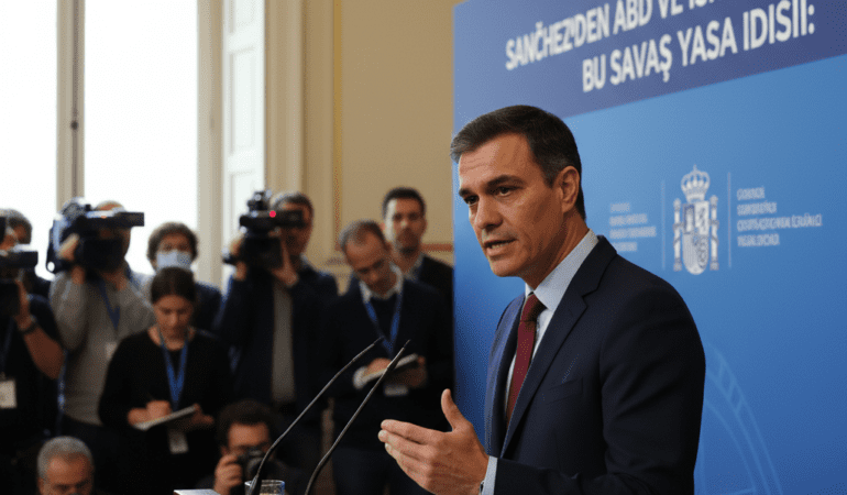 Sanchezden-ABD-ve-Israile-Tepki-Bu-Savas-Yasa-Disi-gemini