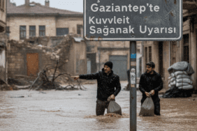 Sanliurfa-ve-Gaziantepte-Kuvvetli-Saganak-Uyarisi-gemini