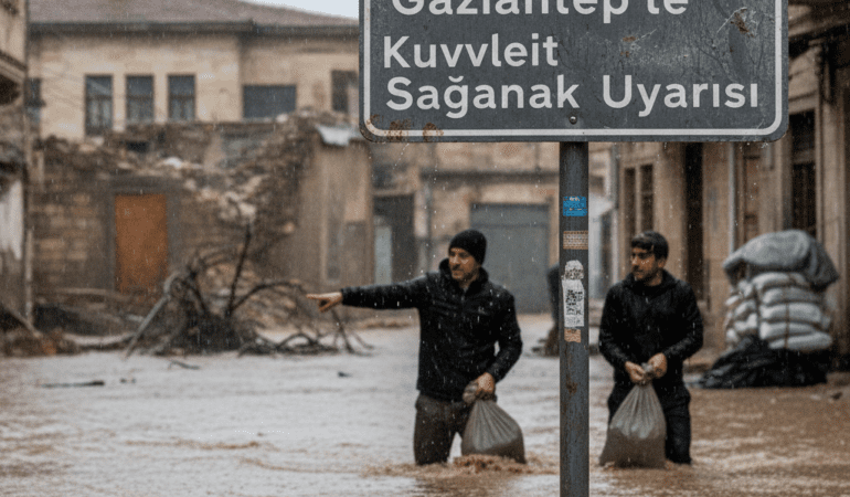 Sanliurfa-ve-Gaziantepte-Kuvvetli-Saganak-Uyarisi-gemini