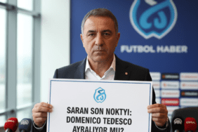 Saran-Son-Noktayi-Koydu-Domenico-Tedesco-Ayriliyor-mu-gemini