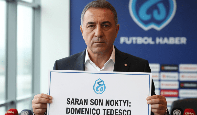 Saran-Son-Noktayi-Koydu-Domenico-Tedesco-Ayriliyor-mu-gemini