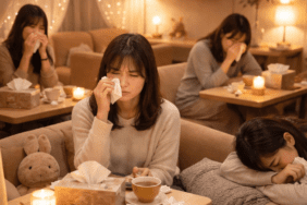 Sarilmadan-Aglama-Kafesine-Dunyanin-En-Sira-Disi-Is-Fikirleri-featured