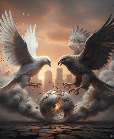 Savas-Etkisiyle-Faiz-Beklentileri-Guvercinden-Sahine-Evrildi-gemini