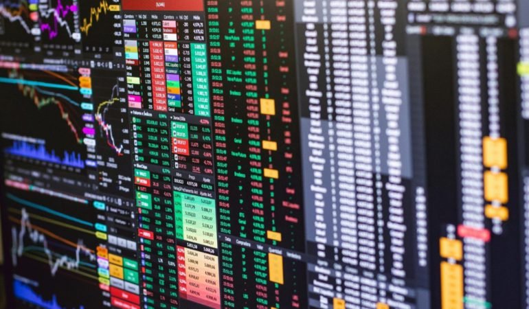 Savas-Gerilimi-Korfez-Borsalarini-Vurdu-Sert-Kayiplar-featured